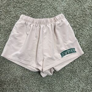 North Shore Hawaii shorts